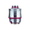 uwell valyrian coils pack