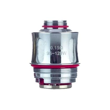 uwell valyrian coils pack
