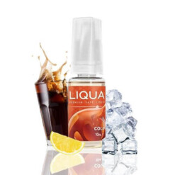 Liqua Cola 10ml