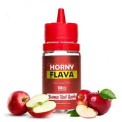 Aroma Red Apple ml de Horny Flava