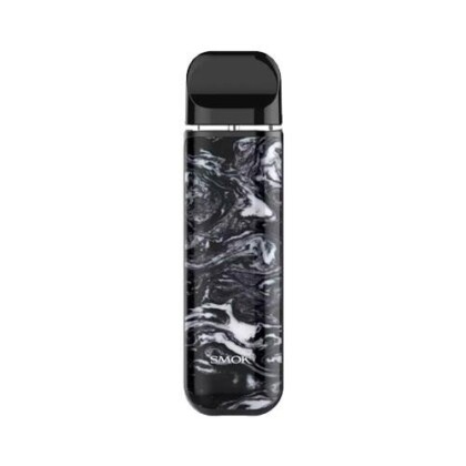 smok novo pod kit
