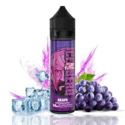 Icenberg Grape 50ml