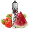 Strawberry Watermelon 50ml - IVG Chew