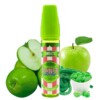Apple Sours 50ml - Dinner Lady Sweets