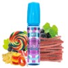 Bubble Trouble 50ml - Dinner Lady Sweets