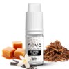 aromas vapeo Nova Liquides - Aroma Empire State - 10ml