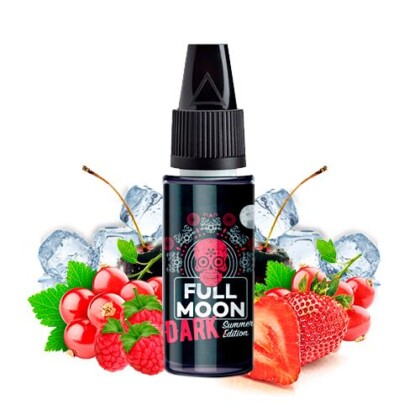 full moon aroma dark ml