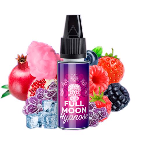 full moon aroma hypnose ml