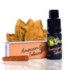 chemnovatic mix amp go gusto aroma american tobacco ml