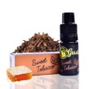 chemnovatic mix amp go gusto aroma sweet tobacco ml