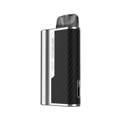 vaporesso xtra kit
