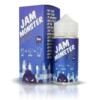 Jam Moster Blueberry BOOSTER