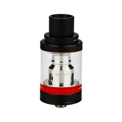 vaporesso veco tank ml