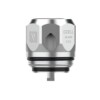 vaporesso gt ccell coil pack