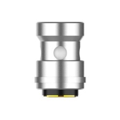 vaporesso euc ccell ohm coil pack