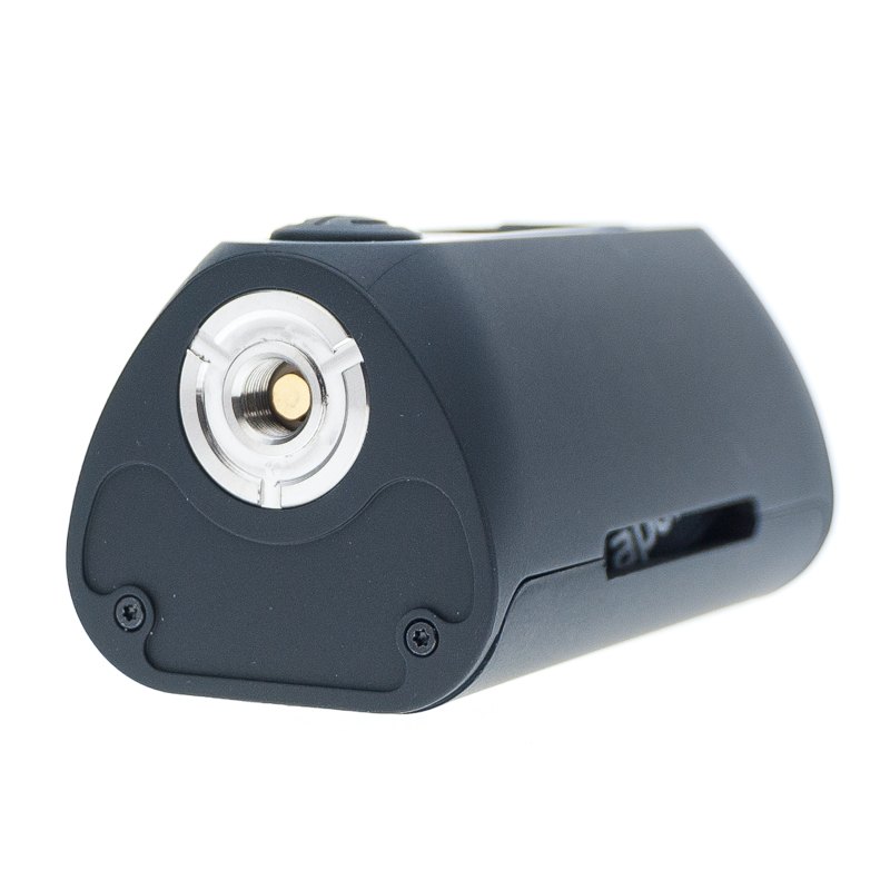 puma mod 200w