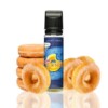 drops artisan selection dear donut ml shortfill