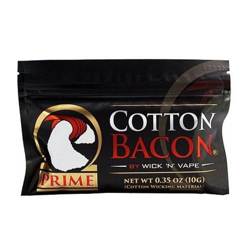 cotton bacon prime de wick rsquo n rsquo vape