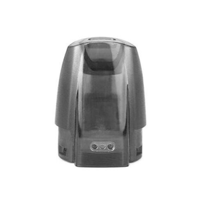 justfog minifit pod pack