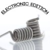 charro coils electronic edition