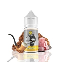 baccos aroma ankara ml