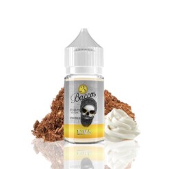 baccos aroma lima ml