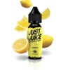 just juice lemonade ml shortfill