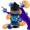 sadboy e liquid blueberry jam cookie ml shortfill