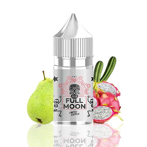 full moon aroma silver ml
