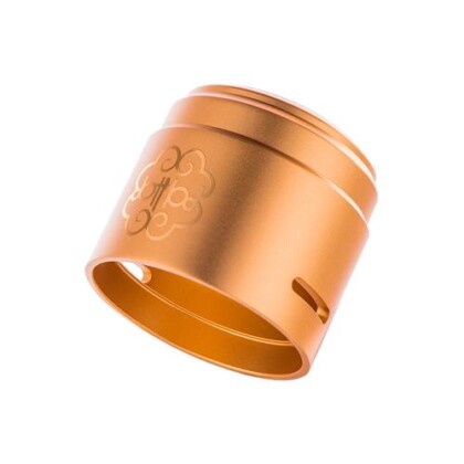dotmod rdta mm caps