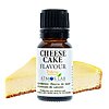 Aroma Cheese Cake (Bakery Premium) 10ml - Atmos Lab - vapori