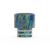 Coiland Boquilla de Resina Epoxi ER22 510