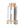 Geekvape B Series Coil Pack 5