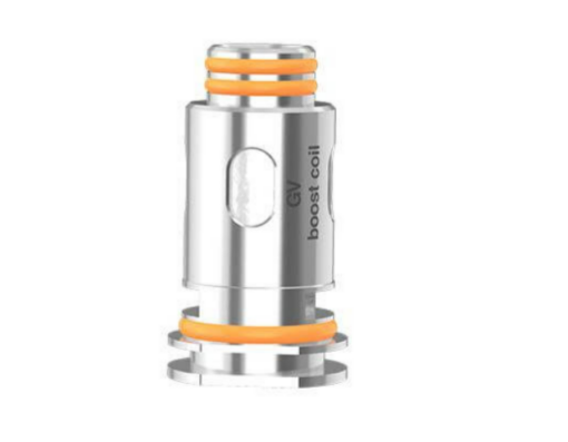 Geekvape B Series Coil Pack 5