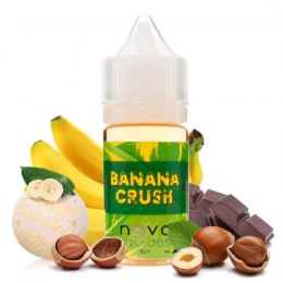 aroma banana crush ml nova liquides