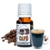 aroma cafe ml oil vap