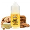 aroma cookie butter ml mr butter