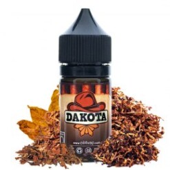 aroma dakota ml oil vap