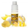 aroma lemon sorbet five drops