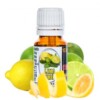 aroma lima limon ml oil vap