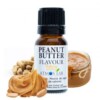 aroma peanut butter bakery premium atmos lab