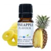 aroma pineapple pina atmos lab