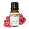 aroma raspberry atmos lab