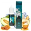 blue melon pachamama ice by charlie s chalk dust