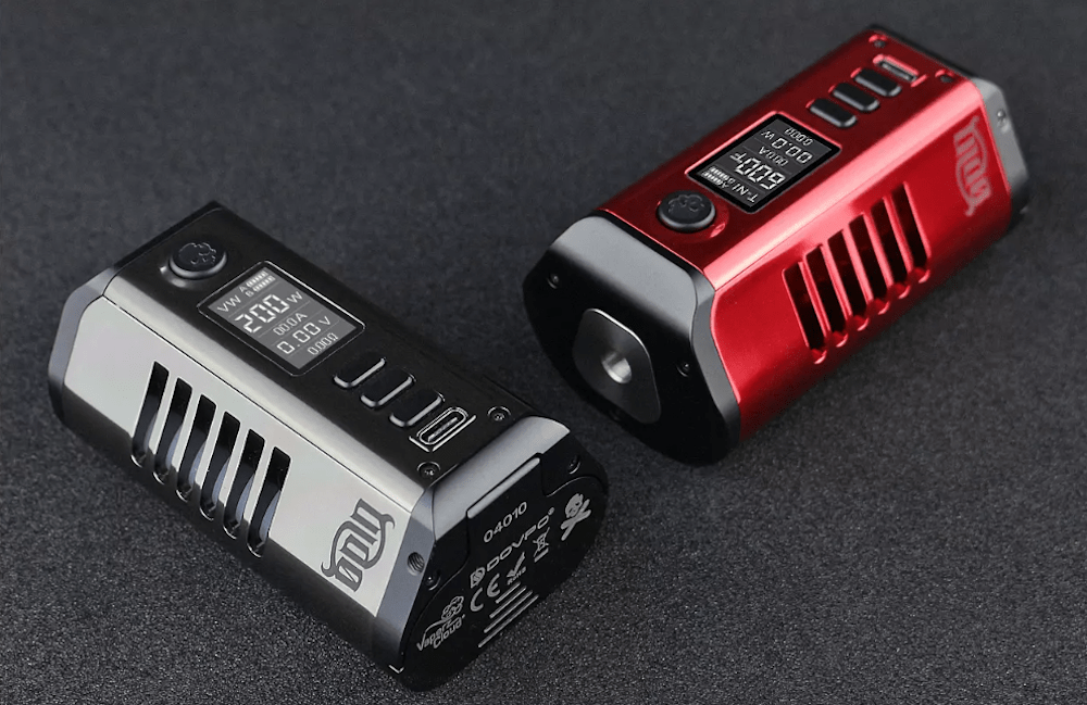 Odin 200 Mod Dovpo