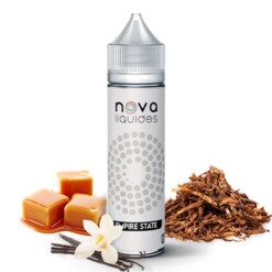 empire state nova liquides vape shakes