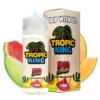 mad melons tropic king