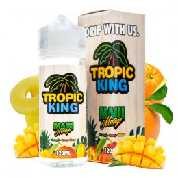 maui mango tropic king