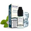 menta glacial vincent dans les vapes salt