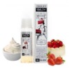 ms meringue charlie s chalk dust